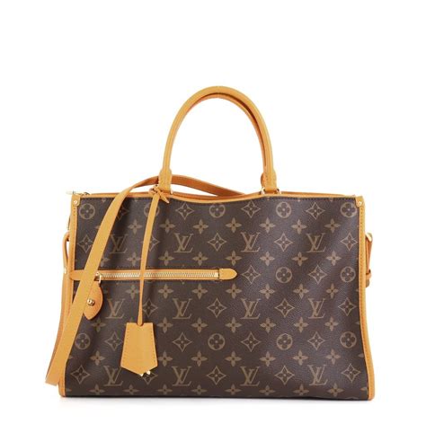 louis vuitton material spotlight|Louis Vuitton 101 material list.